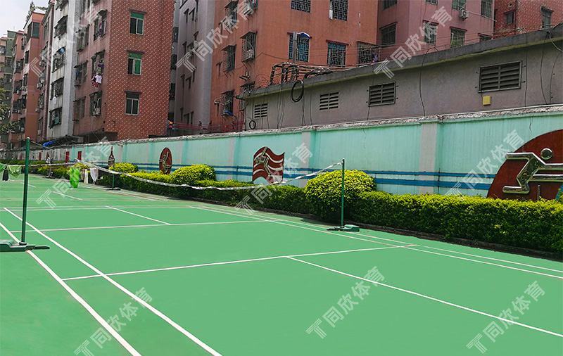 XPJ·(中国区)官方网站