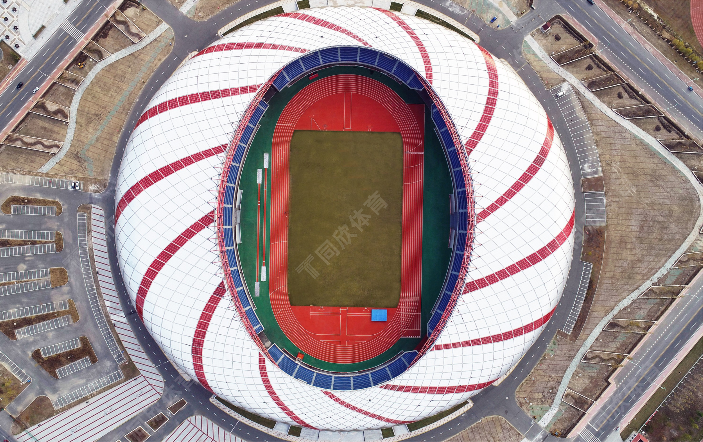 XPJ·(中国区)官方网站