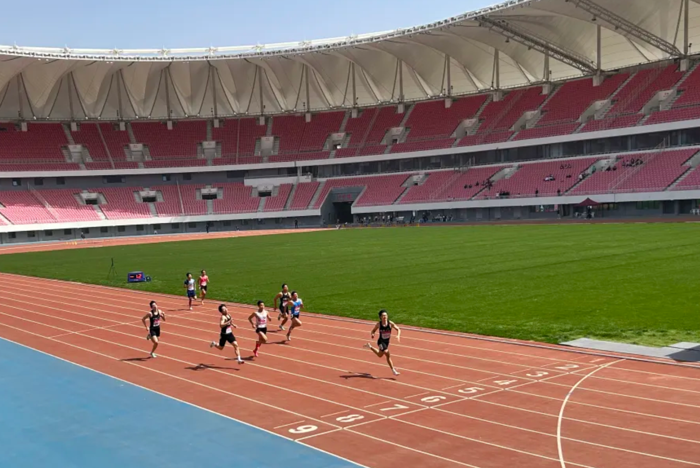 XPJ·(中国区)官方网站