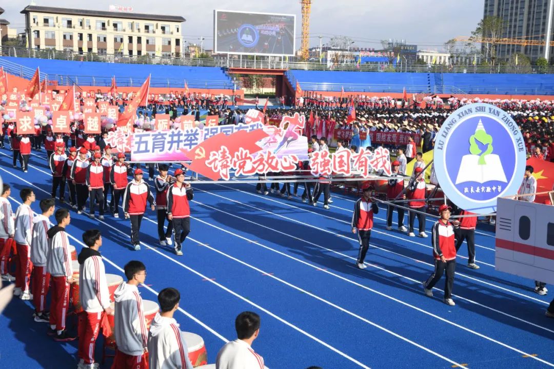 XPJ·(中国区)官方网站