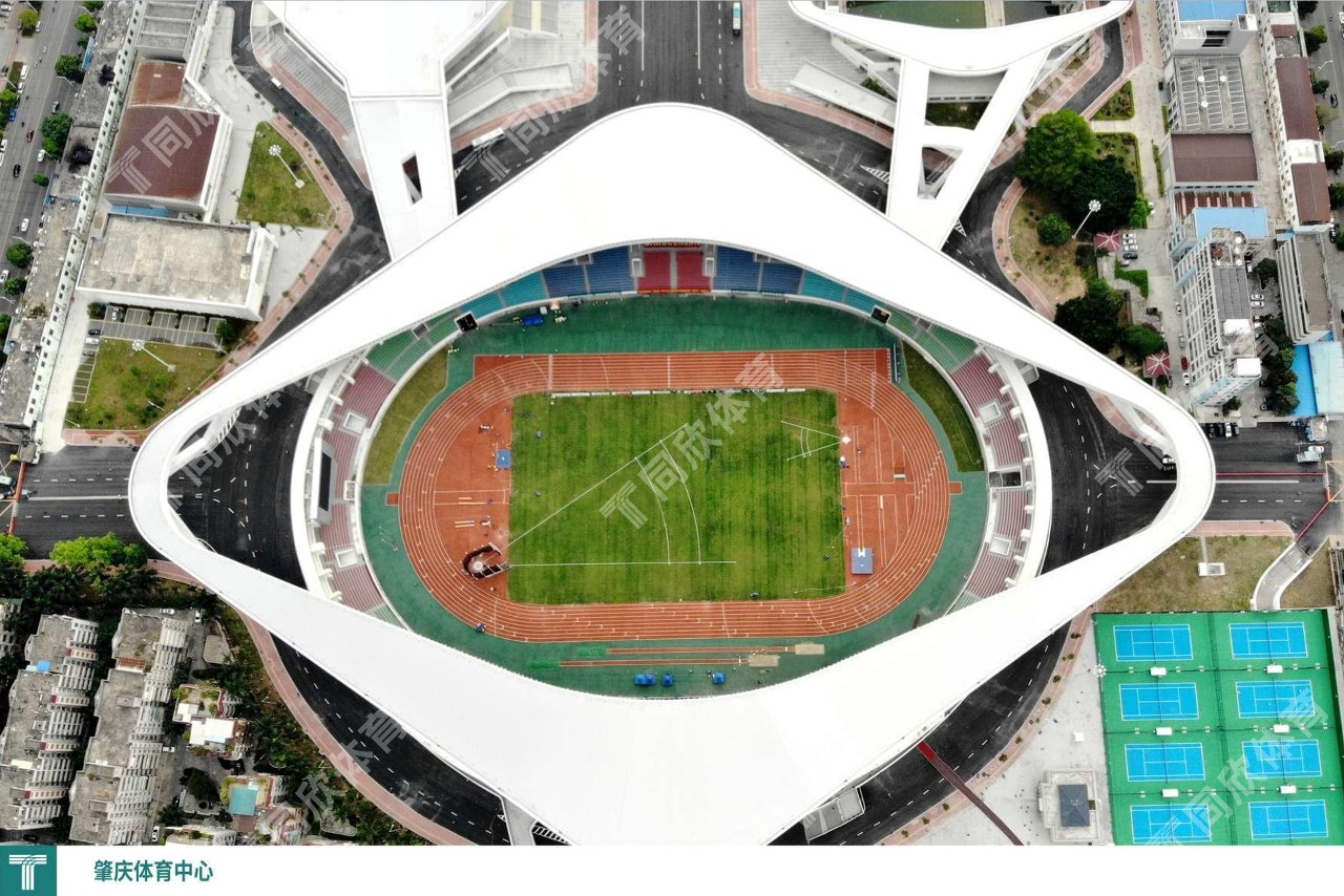 XPJ·(中国区)官方网站