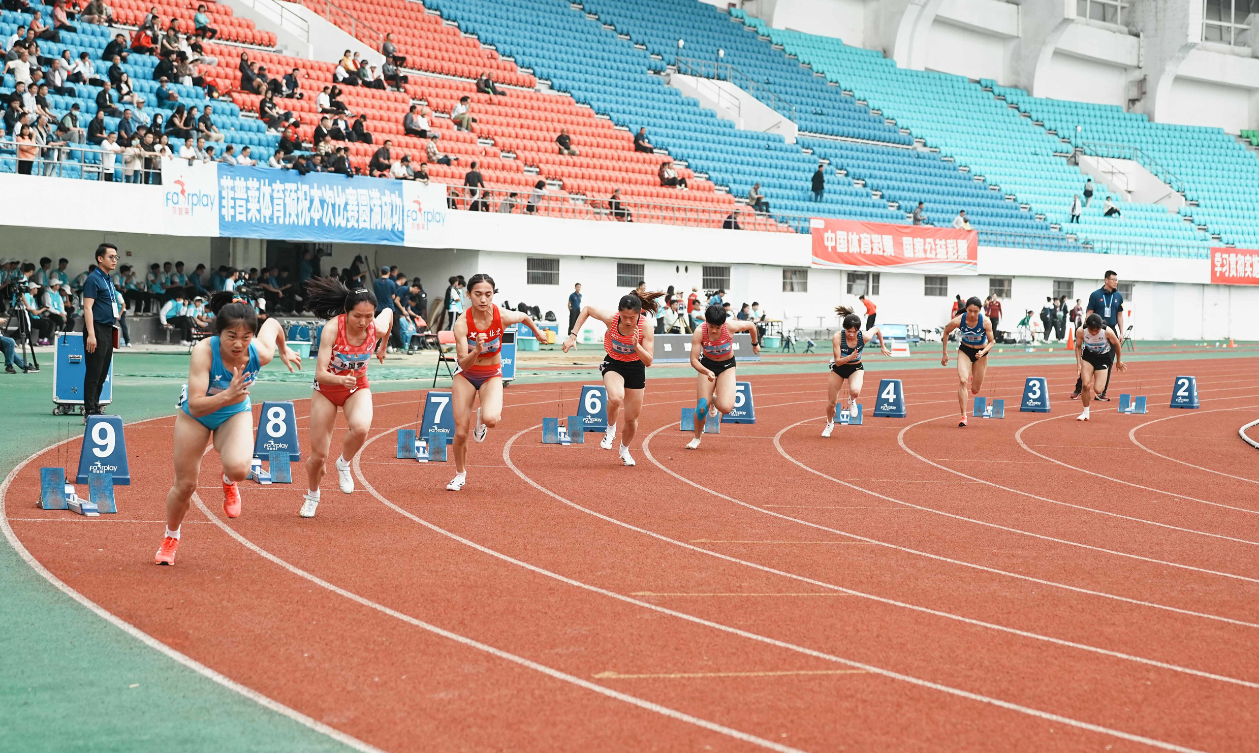 XPJ·(中国区)官方网站