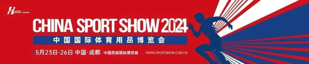 XPJ·(中国区)官方网站