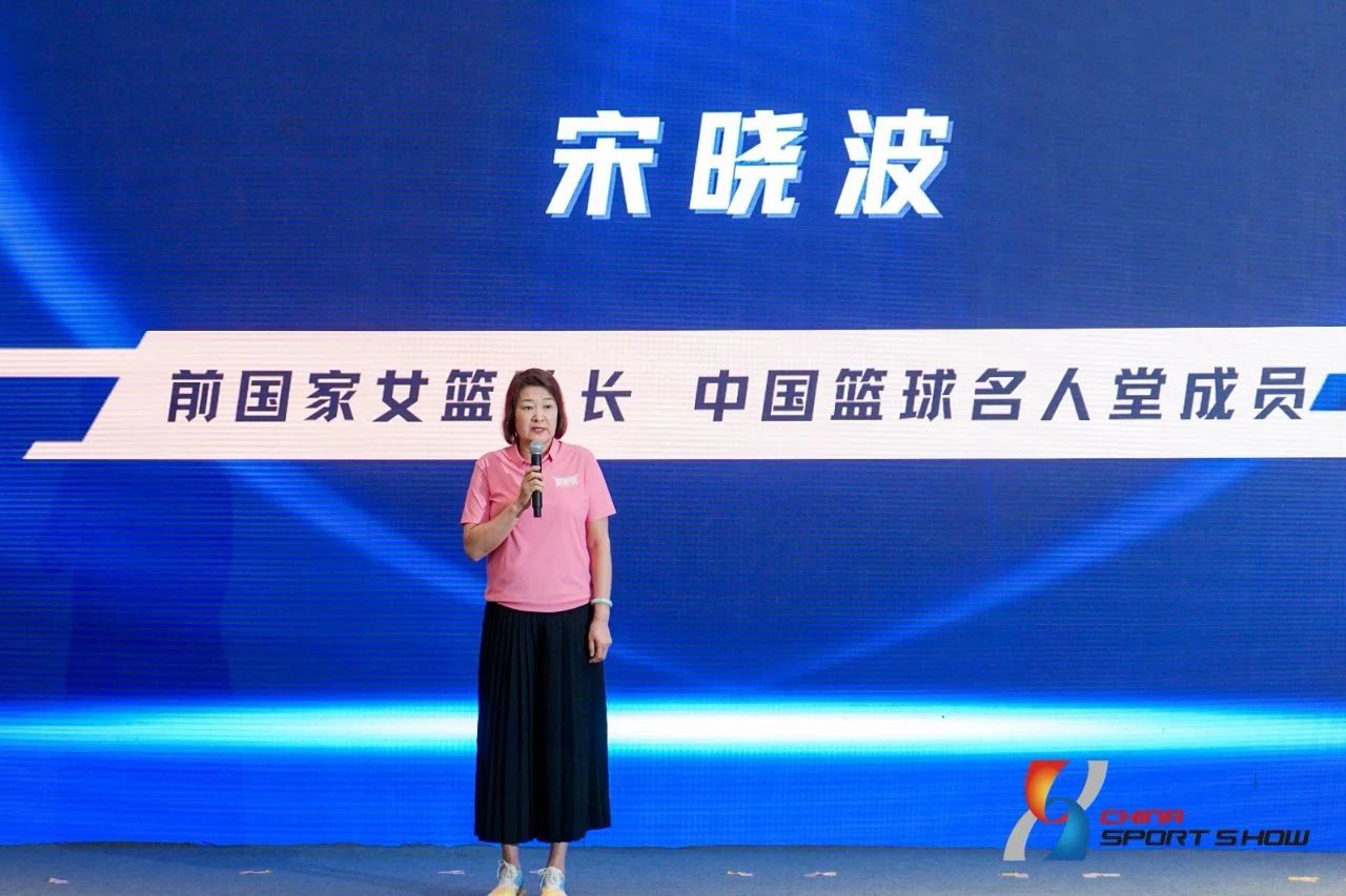 XPJ·(中国区)官方网站