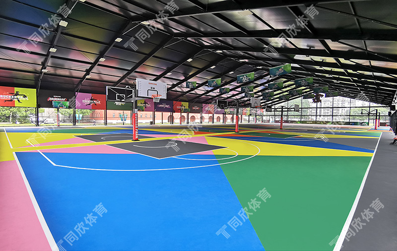 XPJ·(中国区)官方网站