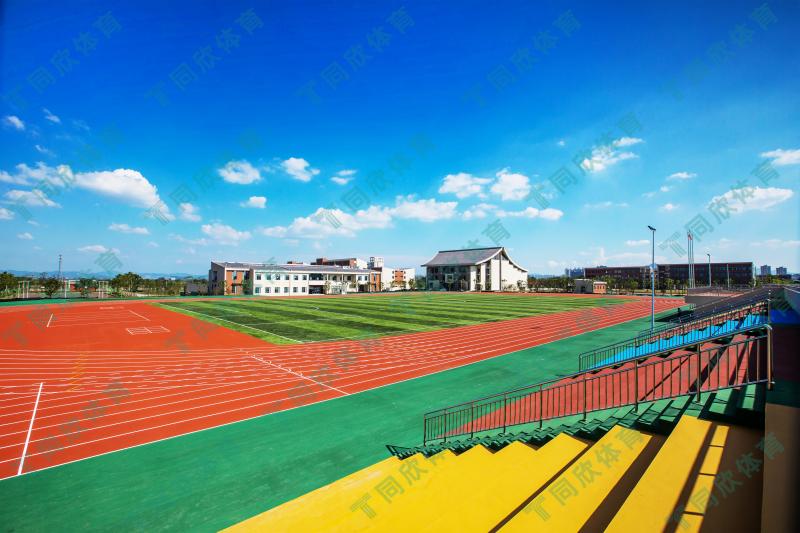 XPJ·(中国区)官方网站