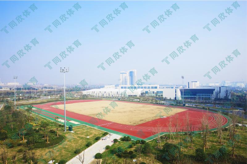 XPJ·(中国区)官方网站