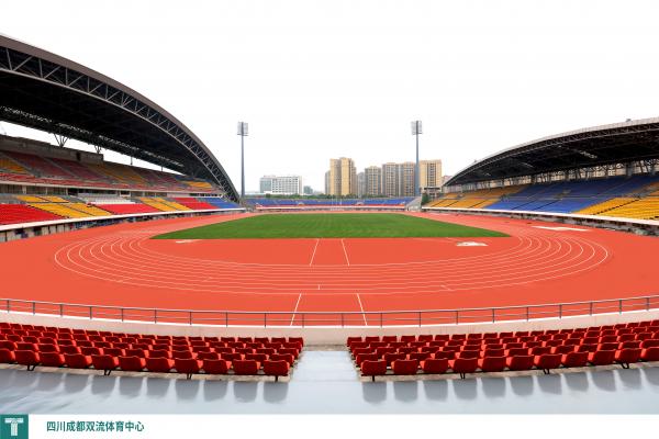 XPJ·(中国区)官方网站