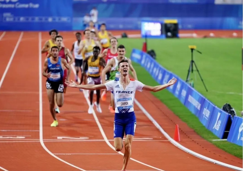 XPJ·(中国区)官方网站