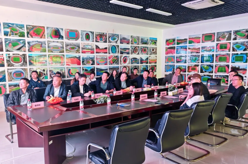 XPJ·(中国区)官方网站