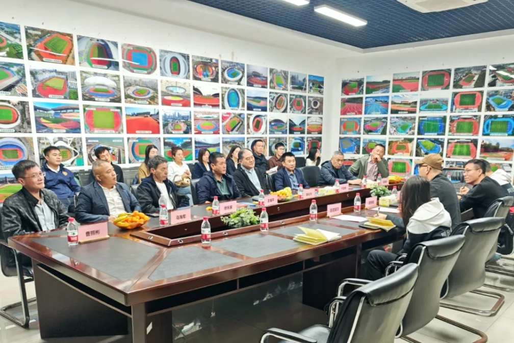 XPJ·(中国区)官方网站