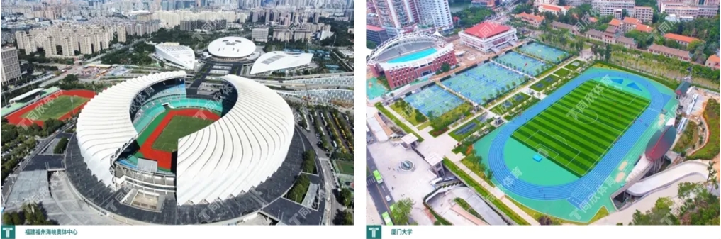 XPJ·(中国区)官方网站