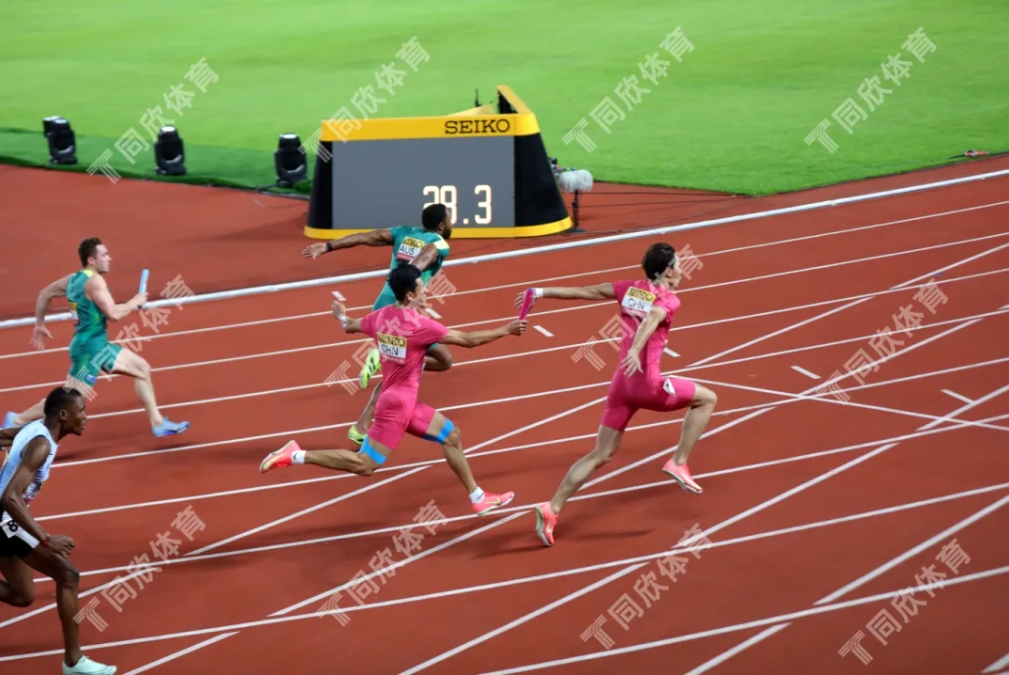 XPJ·(中国区)官方网站