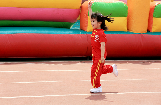 XPJ·(中国区)官方网站