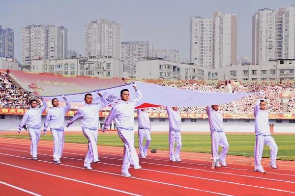 XPJ·(中国区)官方网站