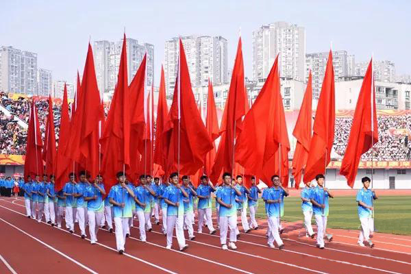 XPJ·(中国区)官方网站