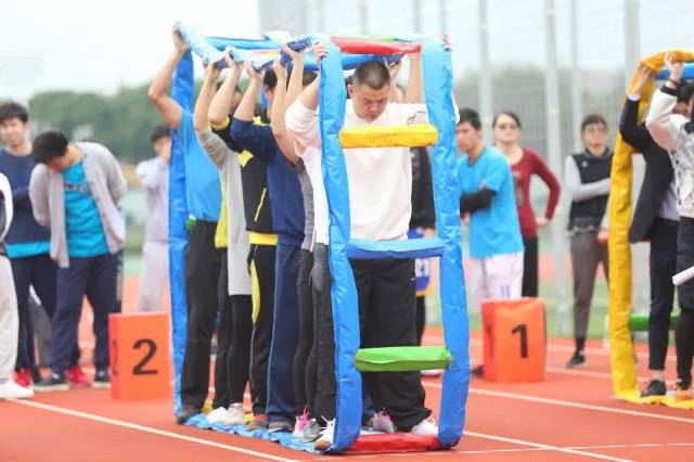 XPJ·(中国区)官方网站