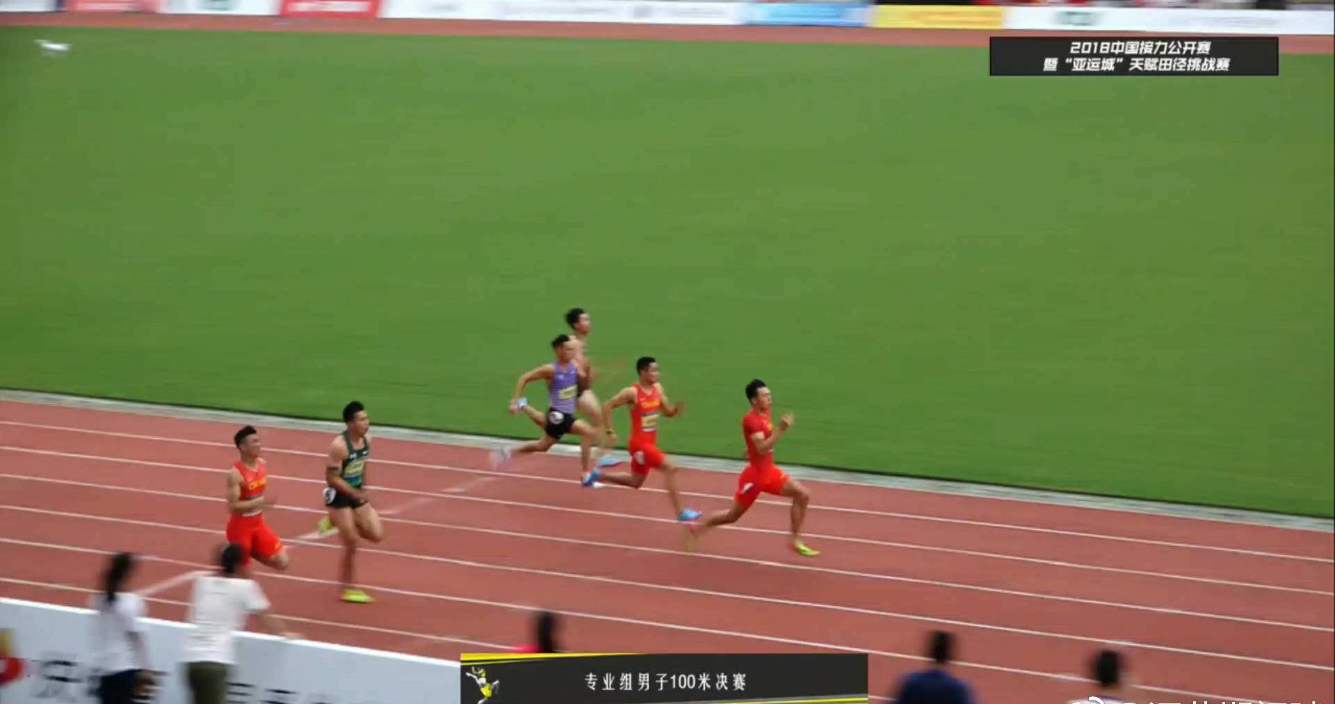 XPJ·(中国区)官方网站