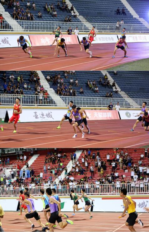 XPJ·(中国区)官方网站