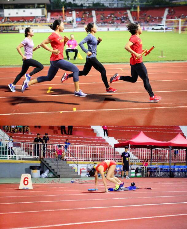 XPJ·(中国区)官方网站