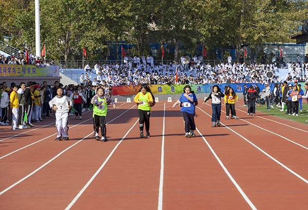 XPJ·(中国区)官方网站