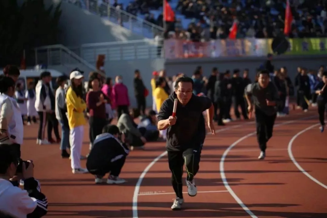 XPJ·(中国区)官方网站