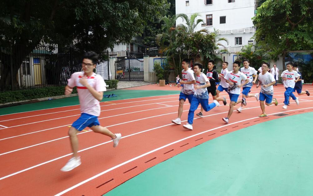 XPJ·(中国区)官方网站