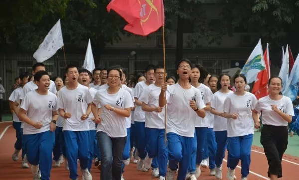 XPJ·(中国区)官方网站