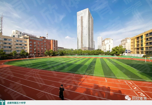 XPJ·(中国区)官方网站