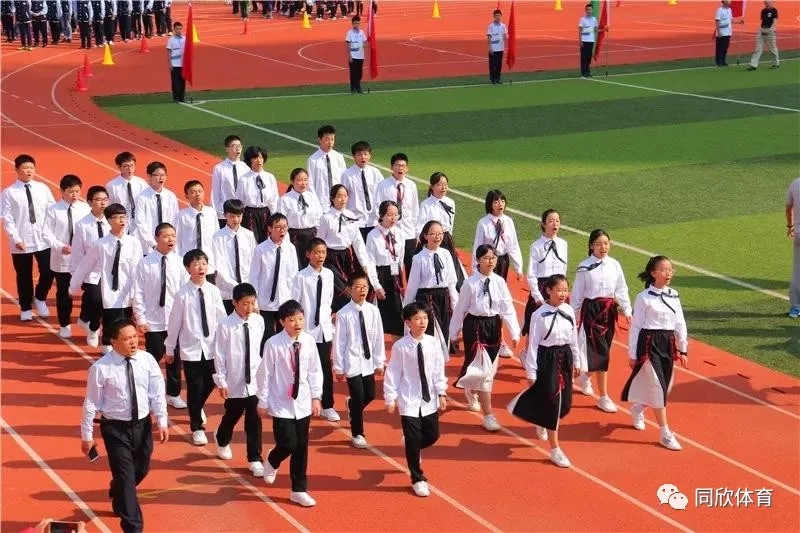 XPJ·(中国区)官方网站