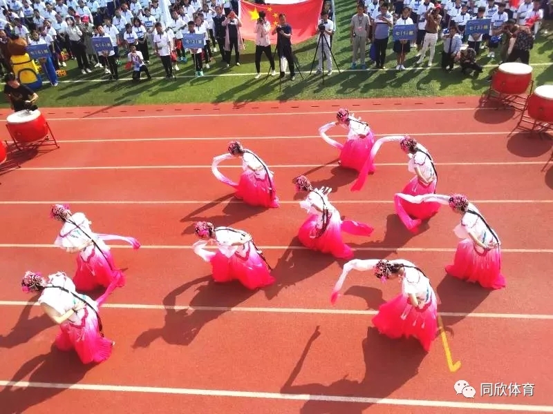 XPJ·(中国区)官方网站