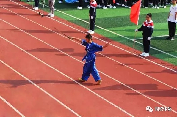 XPJ·(中国区)官方网站