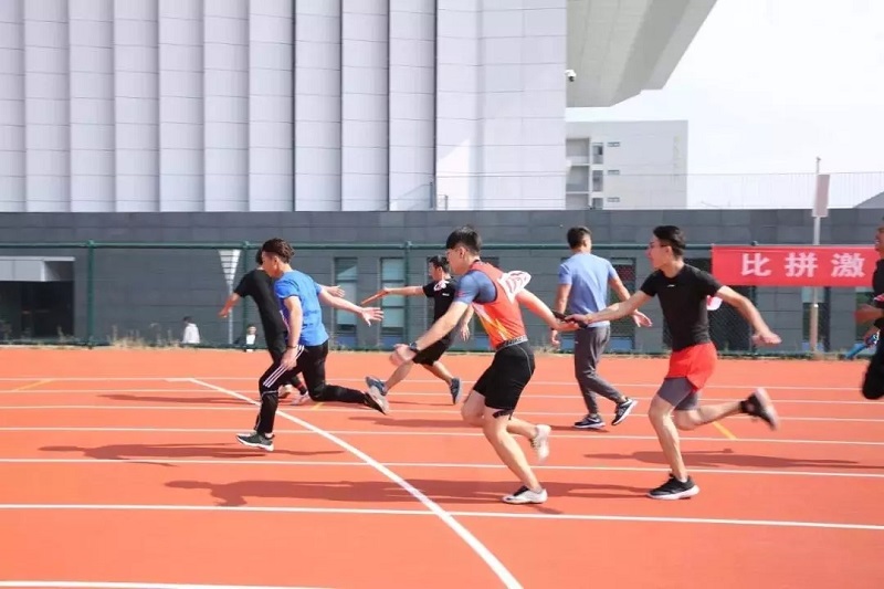 XPJ·(中国区)官方网站