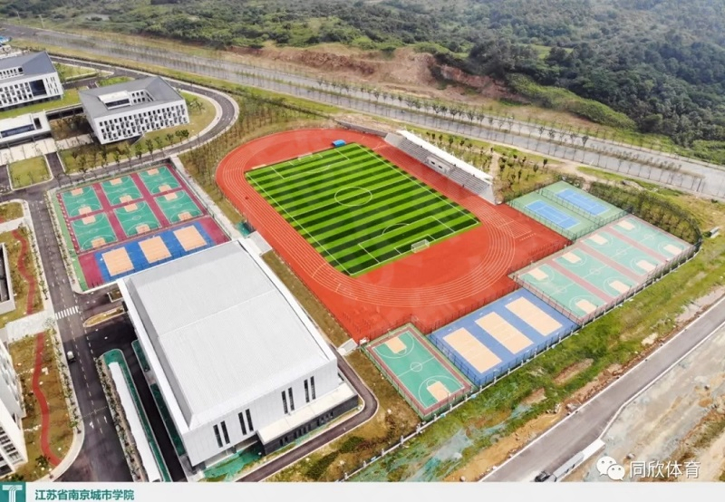 XPJ·(中国区)官方网站