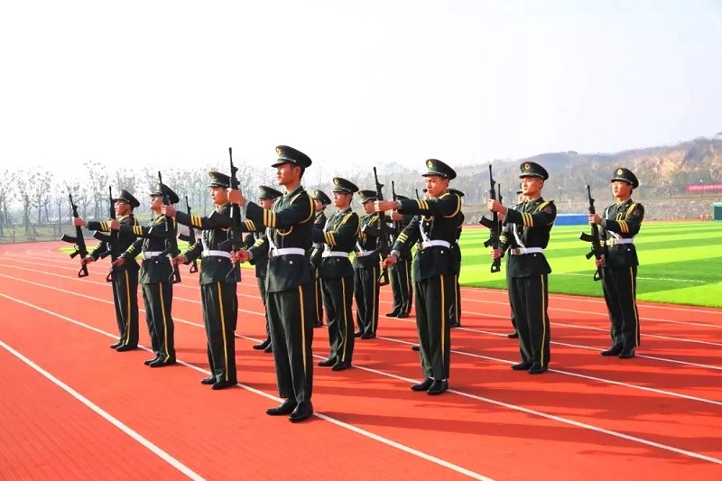 XPJ·(中国区)官方网站