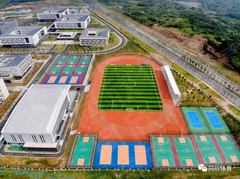 XPJ·(中国区)官方网站