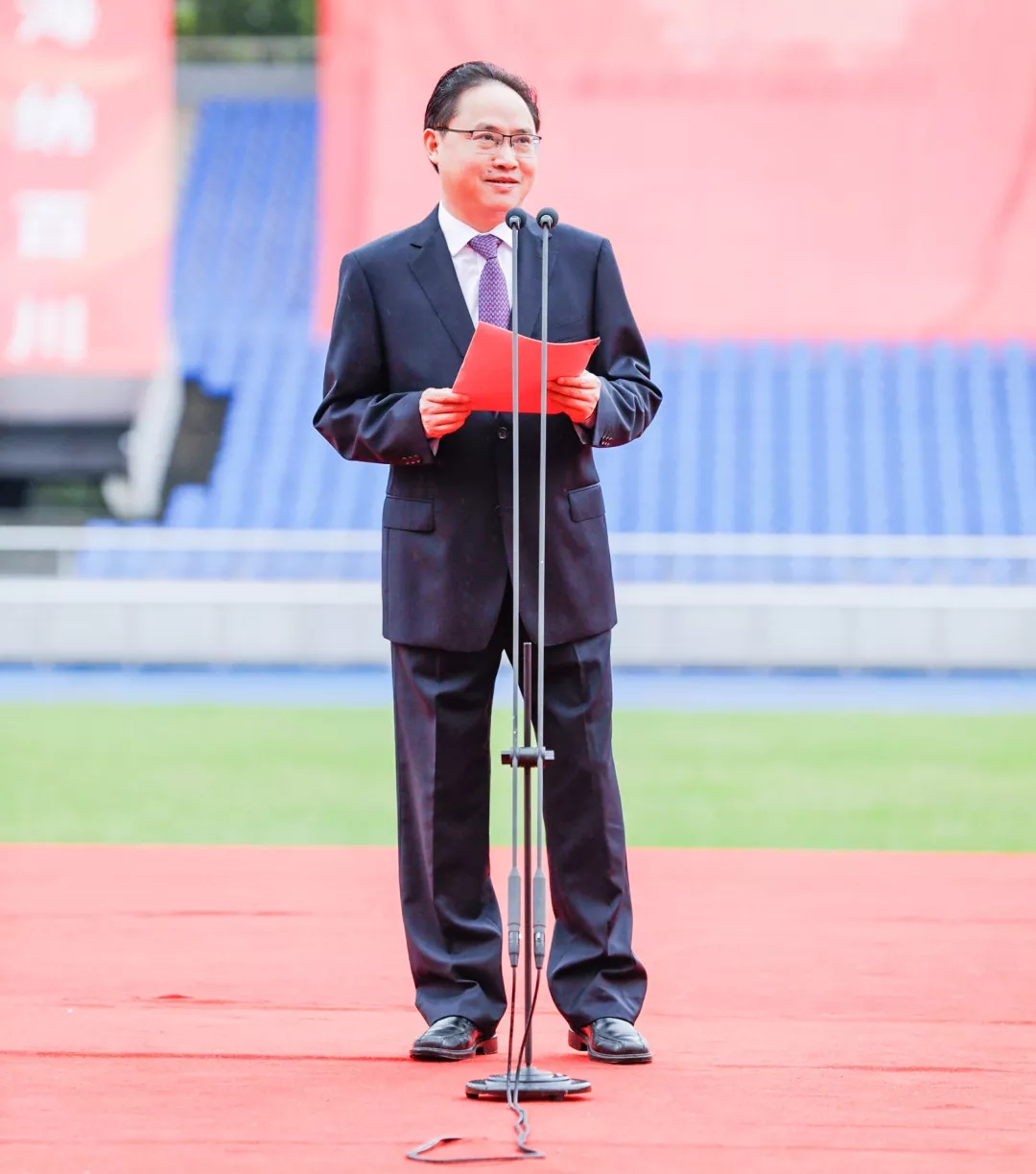 XPJ·(中国区)官方网站