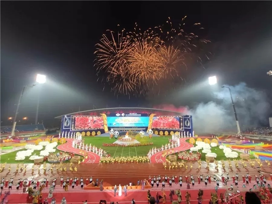 XPJ·(中国区)官方网站