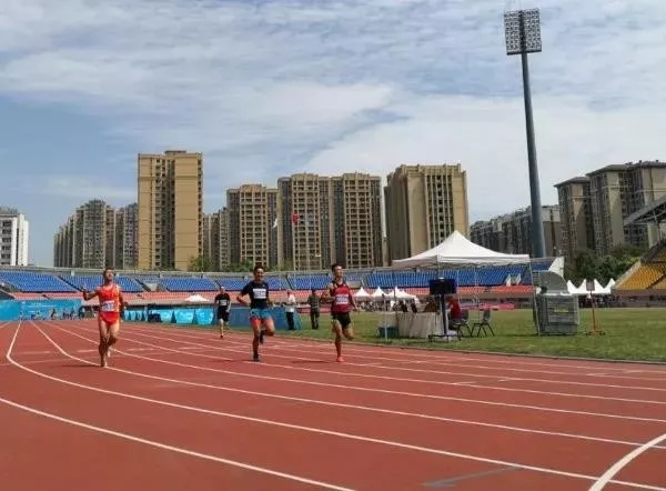 XPJ·(中国区)官方网站