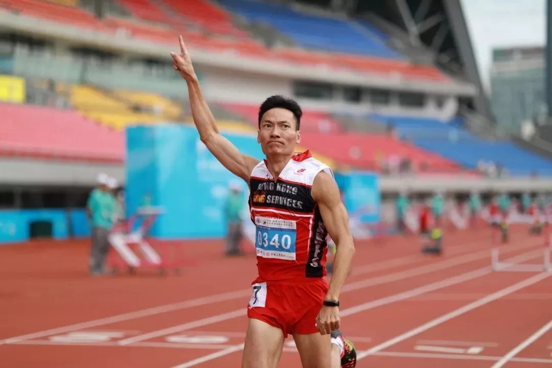 XPJ·(中国区)官方网站