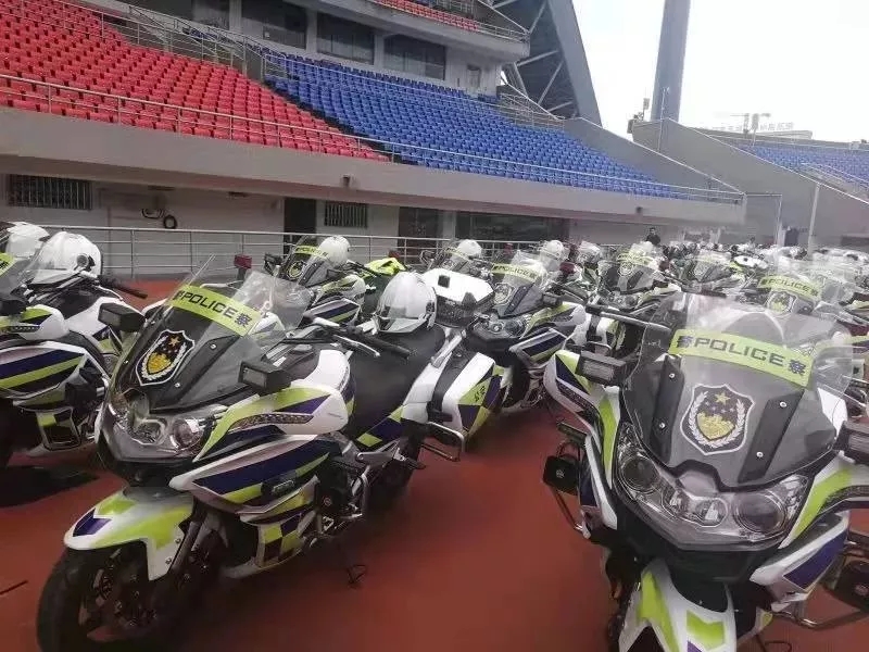 XPJ·(中国区)官方网站