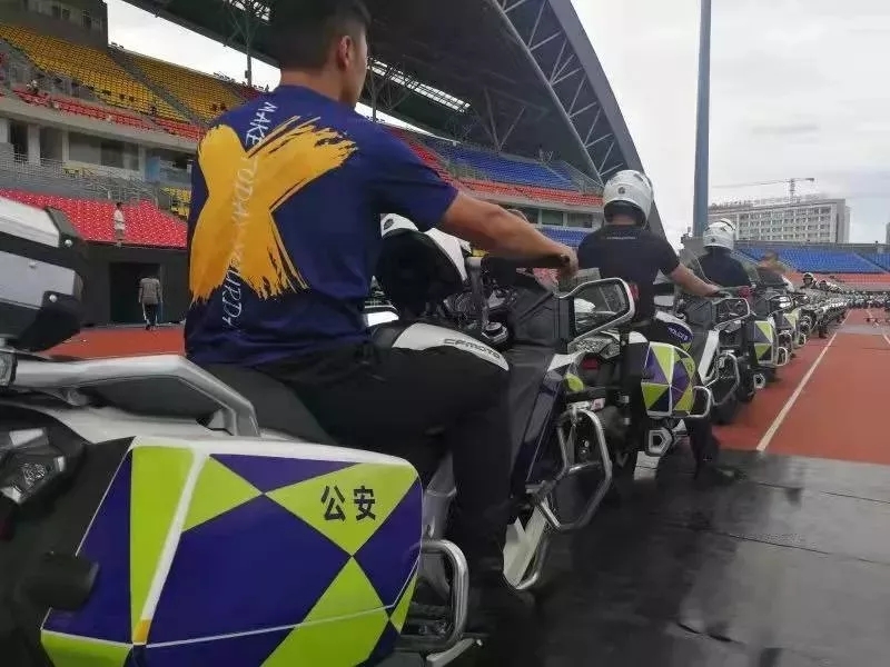 XPJ·(中国区)官方网站