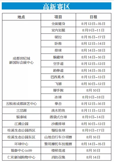 XPJ·(中国区)官方网站
