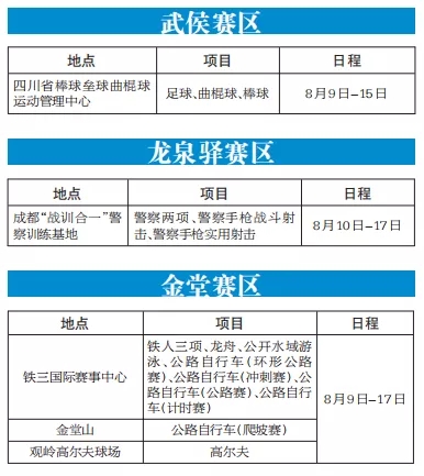 XPJ·(中国区)官方网站