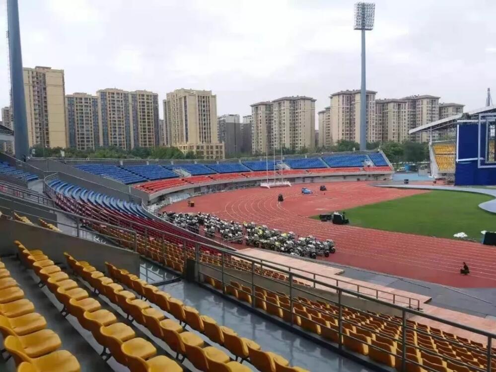 XPJ·(中国区)官方网站