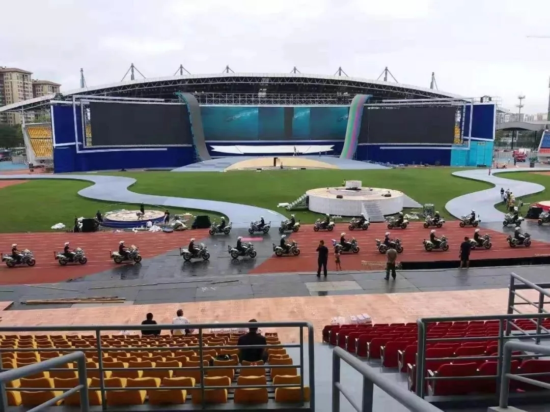 XPJ·(中国区)官方网站