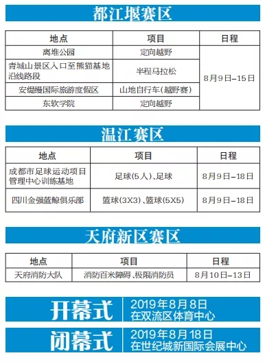 XPJ·(中国区)官方网站