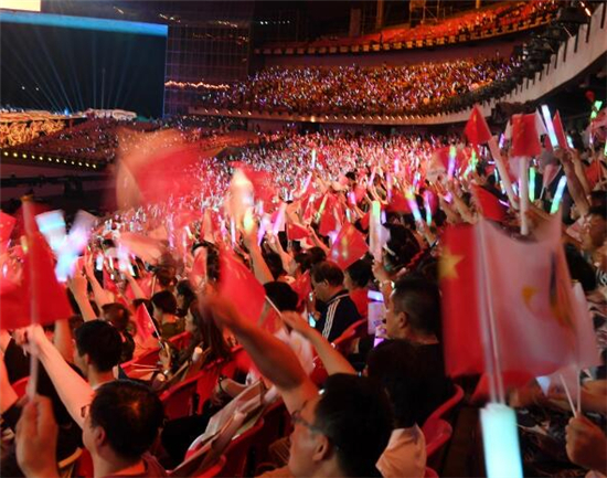 XPJ·(中国区)官方网站