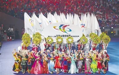 XPJ·(中国区)官方网站