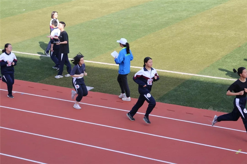 XPJ·(中国区)官方网站